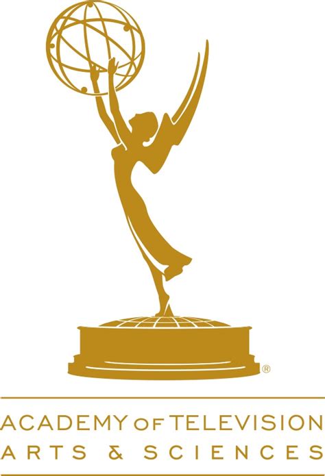 emmy awards wikipedia